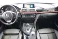 BMW 420 Gran Coupe 420i Sport Line Steptronic Leder*Navi Silber - thumbnail 18