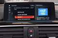 BMW 420 Gran Coupe 420i Sport Line Steptronic Leder*Navi Silber - thumbnail 33