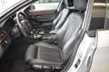 BMW 420 Gran Coupe 420i Sport Line Steptronic Leder*Navi Silber - thumbnail 14