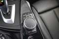 BMW 420 Gran Coupe 420i Sport Line Steptronic Leder*Navi Silber - thumbnail 29
