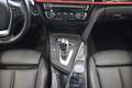 BMW 420 Gran Coupe 420i Sport Line Steptronic Leder*Navi Silber - thumbnail 21