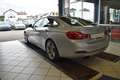 BMW 420 Gran Coupe 420i Sport Line Steptronic Leder*Navi Silber - thumbnail 4