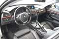 BMW 420 Gran Coupe 420i Sport Line Steptronic Leder*Navi Silber - thumbnail 11