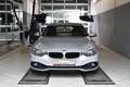 BMW 420 Gran Coupe 420i Sport Line Steptronic Leder*Navi Silber - thumbnail 2
