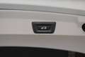 BMW 420 Gran Coupe 420i Sport Line Steptronic Leder*Navi Silber - thumbnail 10