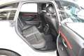 BMW 420 Gran Coupe 420i Sport Line Steptronic Leder*Navi Silber - thumbnail 9