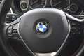 BMW 420 Gran Coupe 420i Sport Line Steptronic Leder*Navi Silber - thumbnail 20