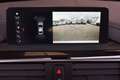 BMW 420 Gran Coupe 420i Sport Line Steptronic Leder*Navi Silber - thumbnail 30