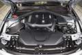 BMW 420 Gran Coupe 420i Sport Line Steptronic Leder*Navi Silber - thumbnail 23