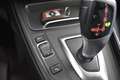 BMW 420 Gran Coupe 420i Sport Line Steptronic Leder*Navi Silber - thumbnail 28