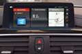 BMW 420 Gran Coupe 420i Sport Line Steptronic Leder*Navi Silber - thumbnail 32