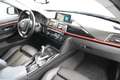 BMW 420 Gran Coupe 420i Sport Line Steptronic Leder*Navi Silber - thumbnail 15