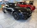 Mazda MX-5 G130 Revolution Schwarz - thumbnail 2