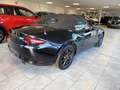 Mazda MX-5 G130 Revolution Schwarz - thumbnail 3