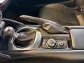 Mazda MX-5 G130 Revolution Schwarz - thumbnail 9