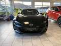 Mazda MX-5 G130 Revolution Schwarz - thumbnail 11