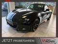 Mazda MX-5 G130 Revolution Schwarz - thumbnail 1