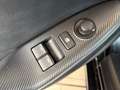 Mazda MX-5 G130 Revolution Schwarz - thumbnail 5