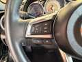Mazda MX-5 G130 Revolution Schwarz - thumbnail 15