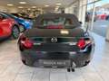 Mazda MX-5 G130 Revolution Schwarz - thumbnail 12