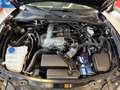 Mazda MX-5 G130 Revolution Schwarz - thumbnail 10