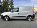 Fiat Doblo Cargo 1.6 MultiJet SX I 2e Eigen I Apk + New Distr Gris - thumbnail 2