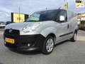 Fiat Doblo Cargo 1.6 MultiJet SX I 2e Eigen I Apk + New Distr Grigio - thumbnail 1