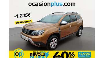 1.6 Prestige 4x2 85kW