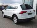 Volkswagen Tiguan 2.0 TDI Move - Navi / AHZV Blanco - thumbnail 6