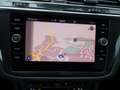 Volkswagen Tiguan 2.0 TDI Move - Navi / AHZV Blanco - thumbnail 14