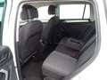 Volkswagen Tiguan 2.0 TDI Move - Navi / AHZV Blanco - thumbnail 11