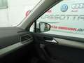 Volkswagen Tiguan 2.0 TDI Move - Navi / AHZV Blanco - thumbnail 12