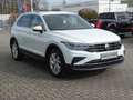 Volkswagen Tiguan 2.0 TDI Move - Navi / AHZV Blanco - thumbnail 3