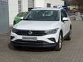 Volkswagen Tiguan 2.0 TDI Move - Navi / AHZV Blanco - thumbnail 2