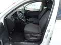 Volkswagen Tiguan 2.0 TDI Move - Navi / AHZV Blanco - thumbnail 7