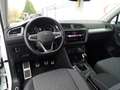 Volkswagen Tiguan 2.0 TDI Move - Navi / AHZV Blanco - thumbnail 9