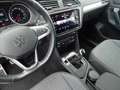 Volkswagen Tiguan 2.0 TDI Move - Navi / AHZV Blanco - thumbnail 10