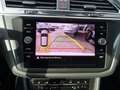 Volkswagen Tiguan 2.0 TDI Move - Navi / AHZV Blanco - thumbnail 13