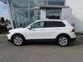 Volkswagen Tiguan 2.0 TDI Move - Navi / AHZV Blanco - thumbnail 5