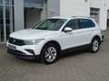 Volkswagen Tiguan 2.0 TDI Move - Navi / AHZV Blanco - thumbnail 4