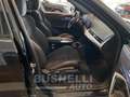 BMW X1 XDRIVE 25E PLUG-IN HYBRID 245CV MSPORT, TETTO Nero - thumbnail 13