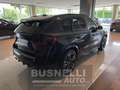 BMW X1 XDRIVE 25E PLUG-IN HYBRID 245CV MSPORT, TETTO Nero - thumbnail 5