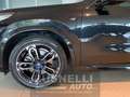 BMW X1 XDRIVE 25E PLUG-IN HYBRID 245CV MSPORT, TETTO Nero - thumbnail 2