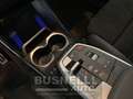 BMW X1 XDRIVE 25E PLUG-IN HYBRID 245CV MSPORT, TETTO Nero - thumbnail 11
