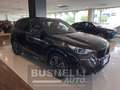 BMW X1 XDRIVE 25E PLUG-IN HYBRID 245CV MSPORT, TETTO Nero - thumbnail 6