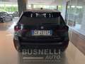 BMW X1 XDRIVE 25E PLUG-IN HYBRID 245CV MSPORT, TETTO Nero - thumbnail 4