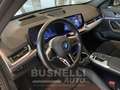 BMW X1 XDRIVE 25E PLUG-IN HYBRID 245CV MSPORT, TETTO Nero - thumbnail 10