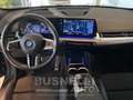 BMW X1 XDRIVE 25E PLUG-IN HYBRID 245CV MSPORT, TETTO Nero - thumbnail 15