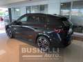 BMW X1 XDRIVE 25E PLUG-IN HYBRID 245CV MSPORT, TETTO Nero - thumbnail 3