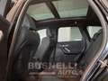 BMW X1 XDRIVE 25E PLUG-IN HYBRID 245CV MSPORT, TETTO Nero - thumbnail 14